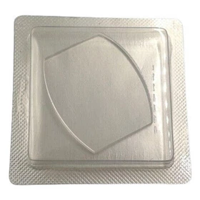 Sapphire Crystal Watch Mirror for VC Vacheron Constantin 42508 25540 42008 82330