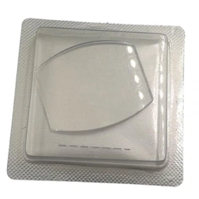 Sapphire Crystal Watch Mirror for VC Vacheron Constantin 42508 25540 42008 82330