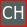 CHAINSFOBS