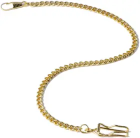 Pocket-watch-chains BOILLY Clip Chain Alloy