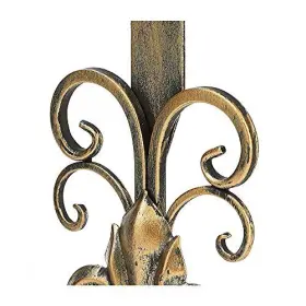 756588508901 BROGAN Pack Wreath Hanger Front Door Hook #3