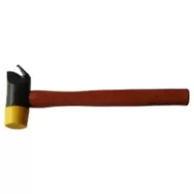 50147 ESCO EQUIPMENT Wheel Hammer