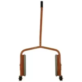 70132 ESCO EQUIPMENT Wheel Dolly