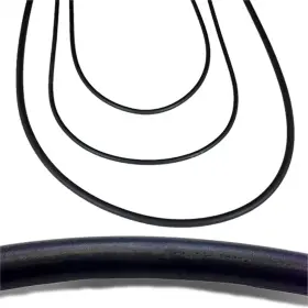 ESC-OR-329T ESCO EQUIPMENT Ring Earthmover