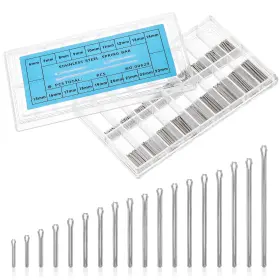 586451 GIANTREE Watch Link Cotter Pin
