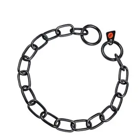 4022853183972 HS SPRENGER Link Necklace Steel