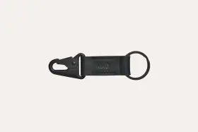 Mpn-not-required JORDEFANO Hook Fob