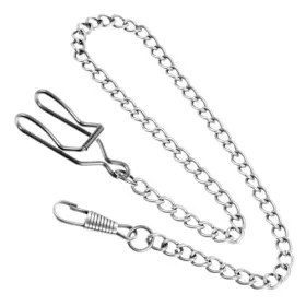 5121RXWK7129 SYNHHERGYX Pocket Watch Chain Vest