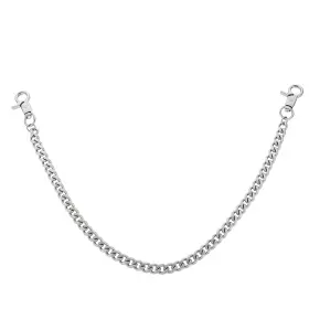620792 TUCNOEU Wallet Chain Keychain Pants Hip Hop Pocket