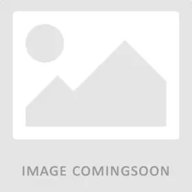 695087410622 VANCE LEATHER Wallet Chain Bike