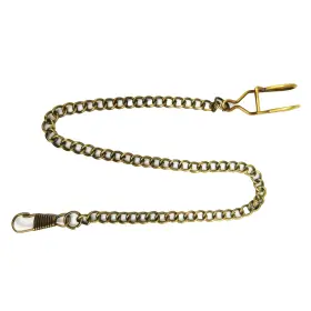 0589 Z5NDREEE Pocket Watch Chain