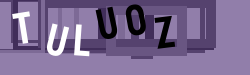 chainsfobs.com code