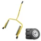 ESCO Super Single Wheel Dolly 70132
