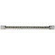 DW Drums DWSM1204S Replacement Double-Chain for 9000 9002 Pedals
