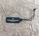 Vacheron Constantin Malte Tag Hangtag Seal Leather Hang Tag Label Display 42005