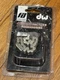  DW DWSM1204S Chain Compatible with 9000 Pedal