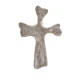 Ganz Comforting Cross, Boxed (EA10041)
