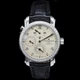 Vacheron Constantin Malte Dual Time Regulator 42505/000G-8900 White Gold Diamond