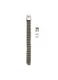 DW Drums DWSM1204 Double Chain w/ Link for 3000 5000 7000