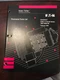 Eaton Fuller Illustrated Parts List RTAO -11710-AC Series Trip-0040 R0 Feb 1994