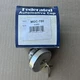 MotoRad MGC-780 Fuel Tank Gas Cap Fits Select 1971-1980 FORD MERCURY Models