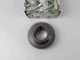 Gear Countershaft Transmission for Eaton Fuller 20482 RT"B" RTO RTX"B" 11710