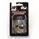 DW Drums DWSM1204 Double Chain with Link