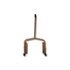 ESCO ESC-70132 Super Single Tire Wheel Dolly