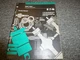 Eaton Fuller RT11710B RT11709H RTX14710B Transmission Shop Service Repair Manual
