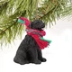 Conversation Concepts Newfoundland Original Ornament