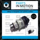Petrol Fuel Injector XPSI51 CI Nozzle Valve 17090483 17113277 Quality Guaranteed