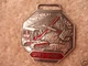 Manitowoc Speed Shovel Watch Fob MAA-1