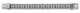 DW - DWSM1204S - Double Chain For 9000 Pedal
