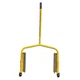  70132 ESCO Truck Wheel Dolly - Heavy Duty