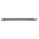 DW DWSM1204S Chain For 9000 Pedal