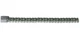 DW - DWSM1204 - Double Chain W/ Link For 3000/5000 Pedal