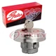 Gates 31770 Fuel Tank Gas Cap for WG-98E U95-2214 RG-780 RG-774 RG-752 za