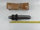 For Eaton Fuller K2942 Counter Shaft RTX"C"-11710 RTX"C"-12710 RTX"C"-13710