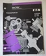 Eaton Fuller Transmission Illustr Parts List Series 11710, Trip-0541, April 1998