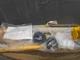2 NEW ESCO/EQUIPMENT SUPPLY CO 70132 Wheel Dolly 804M29