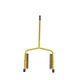 ESCO 70132 Super Single Wheel Dolly