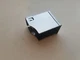 GE General Electric Dishwasher GDF520PGD4WW Wash Shield WD01X10580