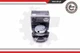 ESEN SKV 29SKV415 Wheel Bearing Kit for Infiniti Nissan