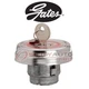 Gates 31770 Gas Cap for WG-98E U95-2214 RG-780 RG-774 RG-752 MGC780 MGC-780 eb